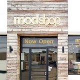 ModShop