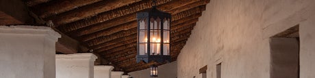 Santa Barbara Lighting Company