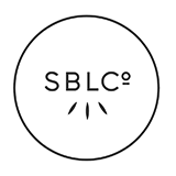 Santa Barbara Lighting Company