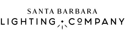 Santa Barbara Lighting Company