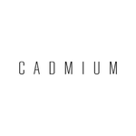 STUDIO CADMIUM
