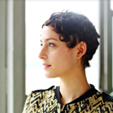Anna Karlin Furniture + Fine Objects