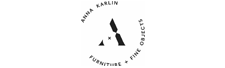 Anna Karlin Furniture + Fine Objects