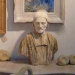 Jonathan Swire Antiques