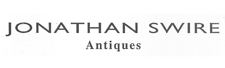 Jonathan Swire Antiques