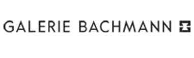 Galerie Bachmann