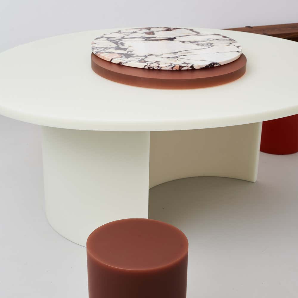 Etage Projects 1300 Copenhagen 1stDibs