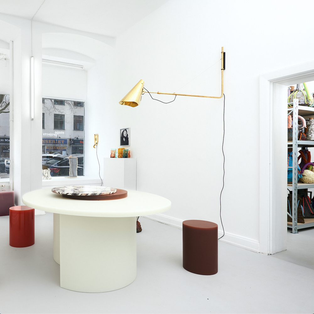 Etage Projects 1300 Copenhagen 1stDibs