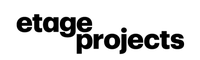 Etage Projects