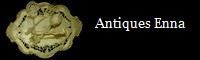 Antiques Enna