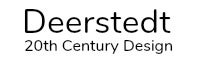 Deerstedt