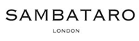 Sambataro Gallery London