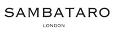 Sambataro Gallery London