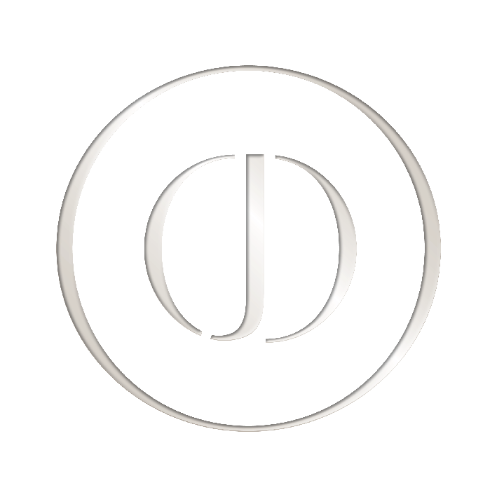 Cristina Jorge de Carvalho Furniture Collection