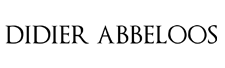 Abbeloos Didier Art And Antiques