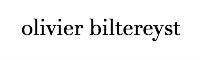 Olivier Biltereyst