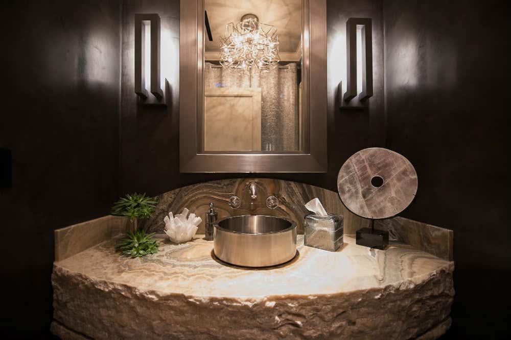 Sherry Hayslip Interiors - Dallas, TX 75201 - 1stDibs
