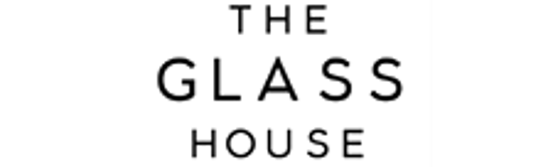 The Glass House - New Canaan, CT 06840 - 1stDibs