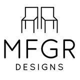 MFGR Designs