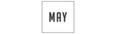May Furniture