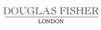 Douglas Fisher