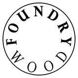 Foundrywood
