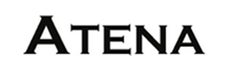 Atena
