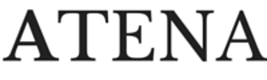 Atena