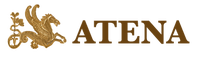 Atena