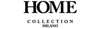 Home Collection Milano