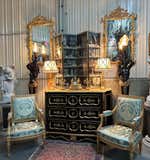 Vintage Modern & Design