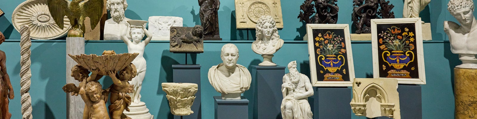 UK Architectural Heritage LTD