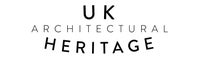 UK Architectural Heritage LTD