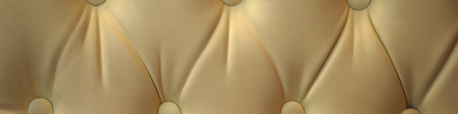 Mobiliartdeco Fine Furniture
