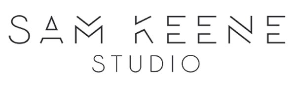 Sam Keene Studio