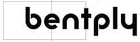 bentply