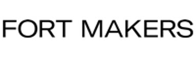 Fort Makers