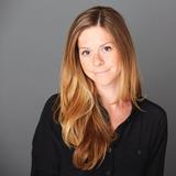 Debra Folz Design