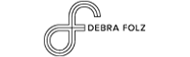 Debra Folz Design