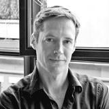 James Devlin Studio