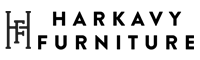 Harkavy Furniture