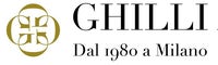 GHILLI DI GIOVANELLA PAOLO ADOLFO