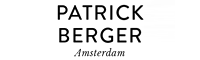 Patrick Berger Amsterdam