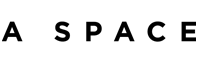A Space
