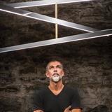 Douglas Fanning Design