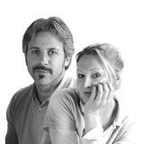 Barberini & Gunnell Srls