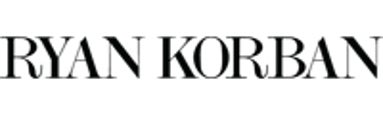 RYAN KORBAN