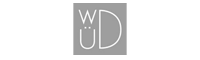 Wüd Furniture Design