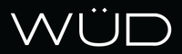 Wüd Furniture Design