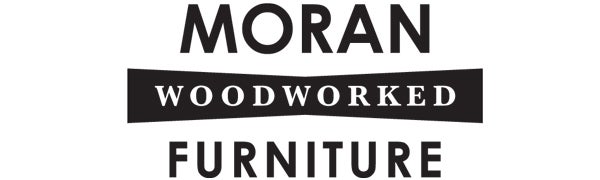 Moran Woodworked Furniture Gallatin Ny 12571 1stdibs